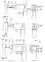 Fig. 03 - Hand Power Tool