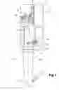 Fig. 04 - Breaker tool with vibration damped handle device