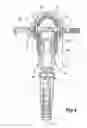 Fig. 05 - Breaker tool with vibration damped handle device