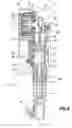 Fig. 06 - Breaker tool with vibration damped handle device