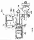 Fig. 07 - Vibration reduction apparatus for power tool and power tool incorporating such apparatus