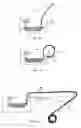 Fig. 03 - Electrically Conductive Chain