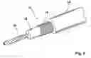Fig. 03 - FLUID SUPPLY HOSE FOR A WINDSCREEN OR HEADLAMP WASHER SYSTEM OF A VEHICLE