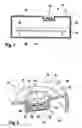 Fig. 02 - Electrical device