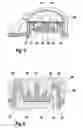 Fig. 03 - Electrical device