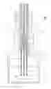 Fig. 02 - Watertight sensor