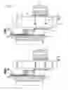 Fig. 02 - Expansion Vessel for Stepping Switches