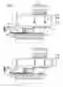 Fig. 03 - Expansion Vessel for Stepping Switches