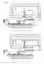 Fig. 04 - Expansion Vessel for Stepping Switches