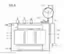 Fig. 06 - Expansion Vessel for Stepping Switches