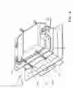 Fig. 09 - Universal recessed while-in-use electrical box assembly