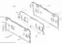Fig. 01 - Laminated bus bars and methods of manufacture thereof