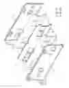 Fig. 02 - Laminated bus bars and methods of manufacture thereof