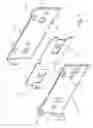 Fig. 03 - Laminated bus bars and methods of manufacture thereof