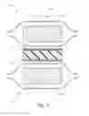 Fig. 04 - Laminated bus bars and methods of manufacture thereof