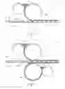 Fig. 05 - Laminated bus bars and methods of manufacture thereof