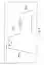 Fig. 06 - Laminated bus bars and methods of manufacture thereof