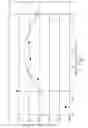 Fig. 07 - Laminated bus bars and methods of manufacture thereof