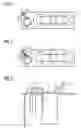 Fig. 03 - Electrical Component