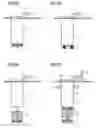 Fig. 04 - Electrical Component