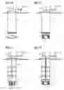 Fig. 05 - Electrical Component