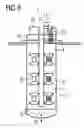 Fig. 06 - Electrical Component