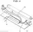 Fig. 03 - Copper clad ballast wire