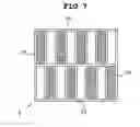 Fig. 04 - Working panel for multilayer printed circuit board
