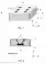 Fig. 02 - Method for the production of a functional constructional unit, and functional constructional unit