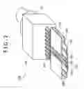 Fig. 03 - Optical transmitter module