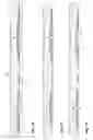 Fig. 05 - Method for manufacturing a circuit board