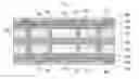 Fig. 02 - Printed circuit board having embedded components and method for manufacturing thereof