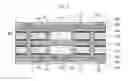 Fig. 03 - Printed circuit board having embedded components and method for manufacturing thereof