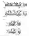 Fig. 06 - Multilayer substrate including components therein