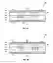 Fig. 02 - Printed circuit board substrate and method for constructing same