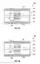 Fig. 03 - Printed circuit board substrate and method for constructing same