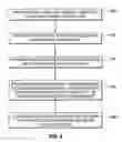 Fig. 05 - Printed circuit board substrate and method for constructing same