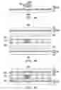 Fig. 08 - Circuit board process