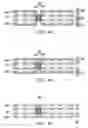 Fig. 10 - Circuit board process