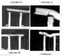 Fig. 02 - Method of manufacturing a printed circuit board