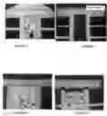 Fig. 03 - Method of manufacturing a printed circuit board