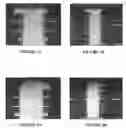 Fig. 04 - Method of manufacturing a printed circuit board