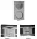 Fig. 06 - Method of manufacturing a printed circuit board