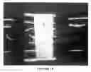 Fig. 08 - Method of manufacturing a printed circuit board