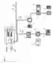 Fig. 02 - Base unit for dual wiring system