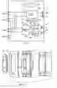 Fig. 03 - Base unit for dual wiring system