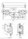 Fig. 05 - Base unit for dual wiring system