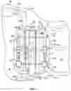 Fig. 02 - Lead anchoring assembly