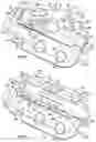 Fig. 03 - Lead anchoring assembly