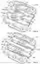 Fig. 06 - Lead anchoring assembly